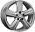 ����������� ���� ����� Replica LX32 Lexus 7,5x18 5x120 ET32 DIA60.1 S Lexus 